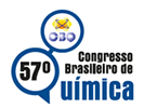 57º Congresso Brasileiro de Química