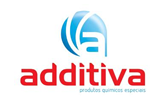 ADDITIVA