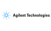 AGILENT