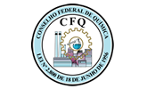 CFQ