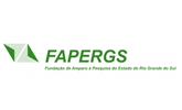 FAPERGS