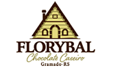 FLORYBAL