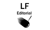 LF EDITORIAL