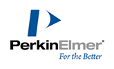 PERKIN ELMER