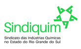 SINDIQUIM