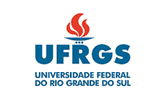 UFRGS