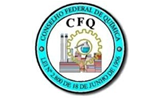 CFQ