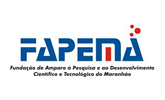 FAPEMA