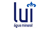 Lui Água Mineral