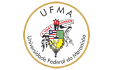 UFMA