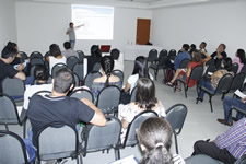 CURSO 1