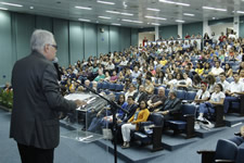 ABERTURA APRESENTAÇÃO