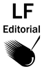 LF Editorial