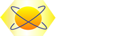 60º Congresso Brasileiro de Química