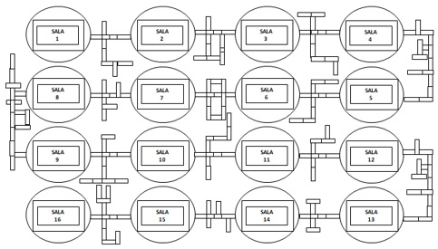 PDF) EscapeLab: um jogo de fuga para o ensino de Química