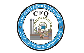 Conselho Federal de Química