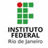 Instituto Federal Rio de Janeiro