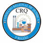 Conselho Regional de Química 3ª Região (RJ)