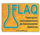 Federación Latinoamericana de Asociaciones Químicas