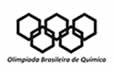 Olimpíada Brasileira de Química