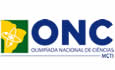 Olimpíada Nacional de Ciências