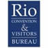 Rio Convention & Visitors Bureau