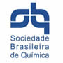 Sociedade Brasileira de Química