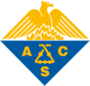 ACS