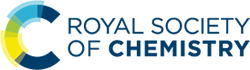 Royal Society of Chemistry