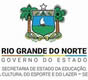 Governo do Estado do Rio Grande do Norte