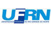 UFRN