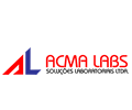 ACMA LABS