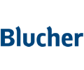 BLUCHER