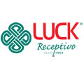 LUCK RECEPTIVO