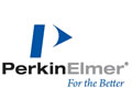 PERKINELMER