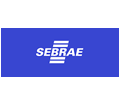 SEBRAE