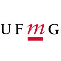 UFMG