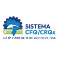 SISTEMA CFQ/CRQ