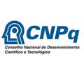 CNPQ