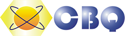 Logo CBQ