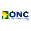 ONC