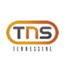 Tennessine
