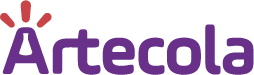 Artecola