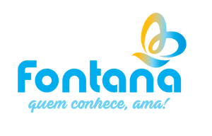 FONTANA