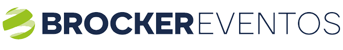 Brocker Eventos