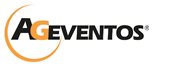 AGeventos