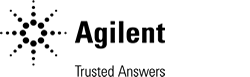 AGILENT