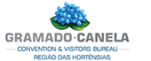 Convention Região das Hortênsias