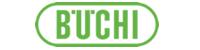 BUCHI