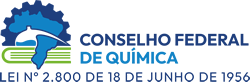 SISTEMA CFQ/CRQ